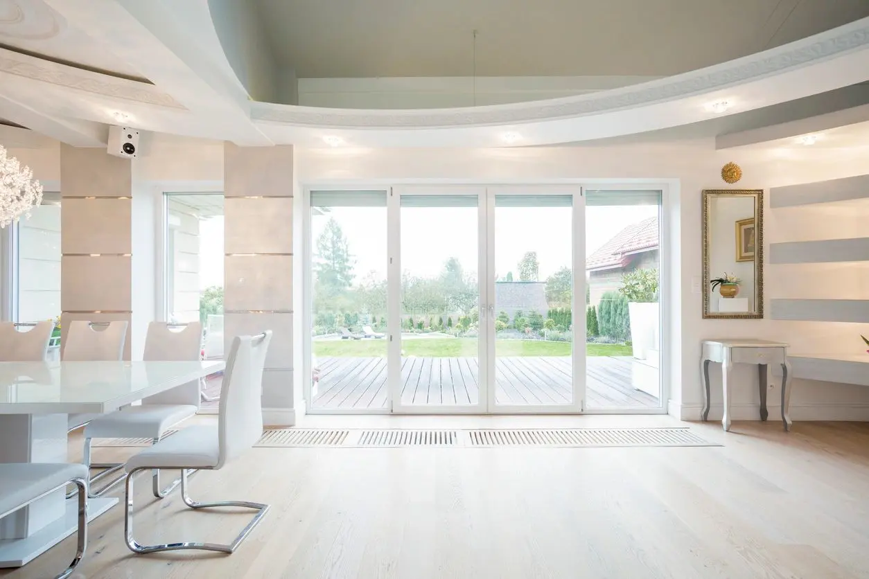Seibert Construction Seibert Construction