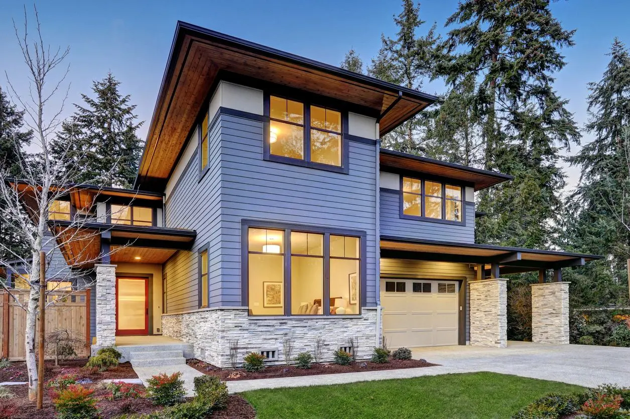 Seibert Construction Seibert Construction