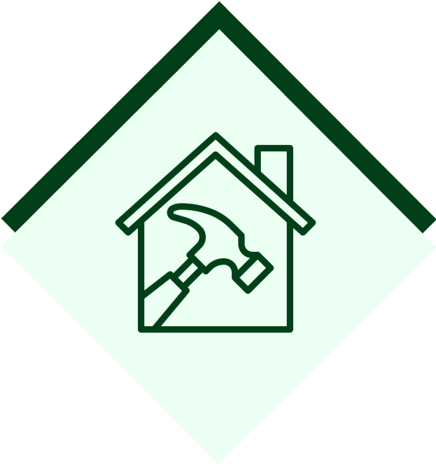 Seibert Construction
