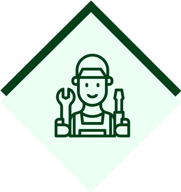 Seibert Construction