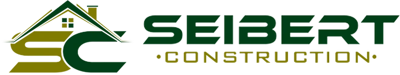Seibert Construction