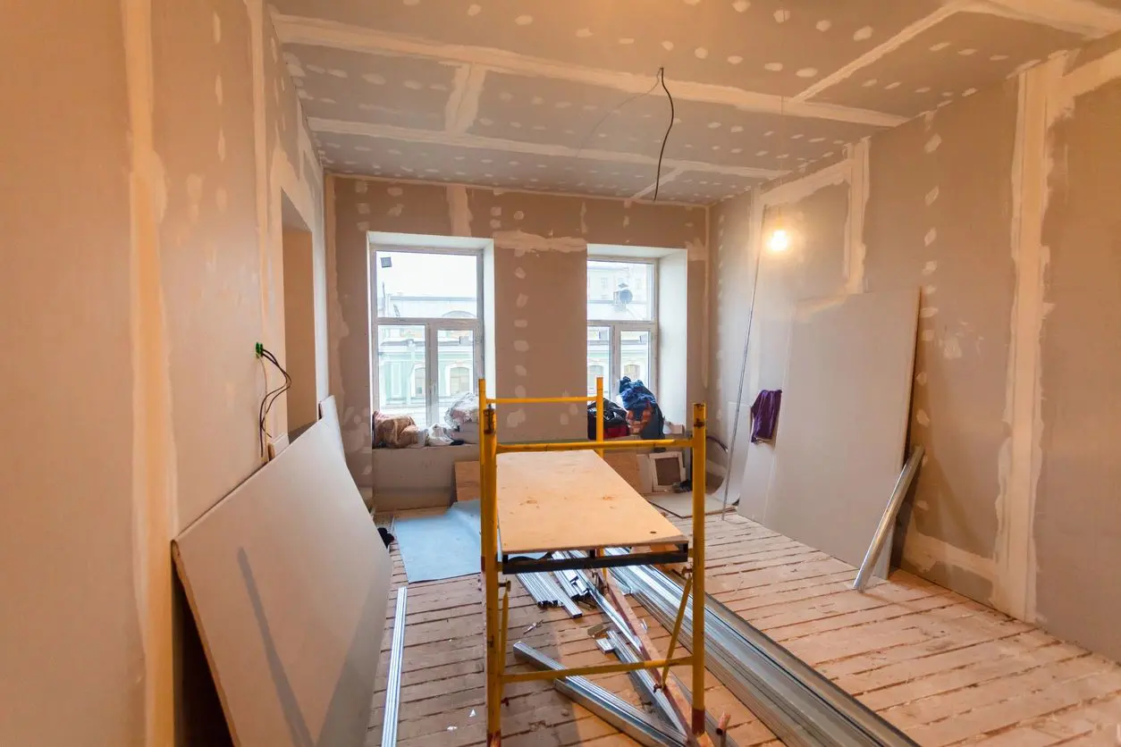 Seibert Construction