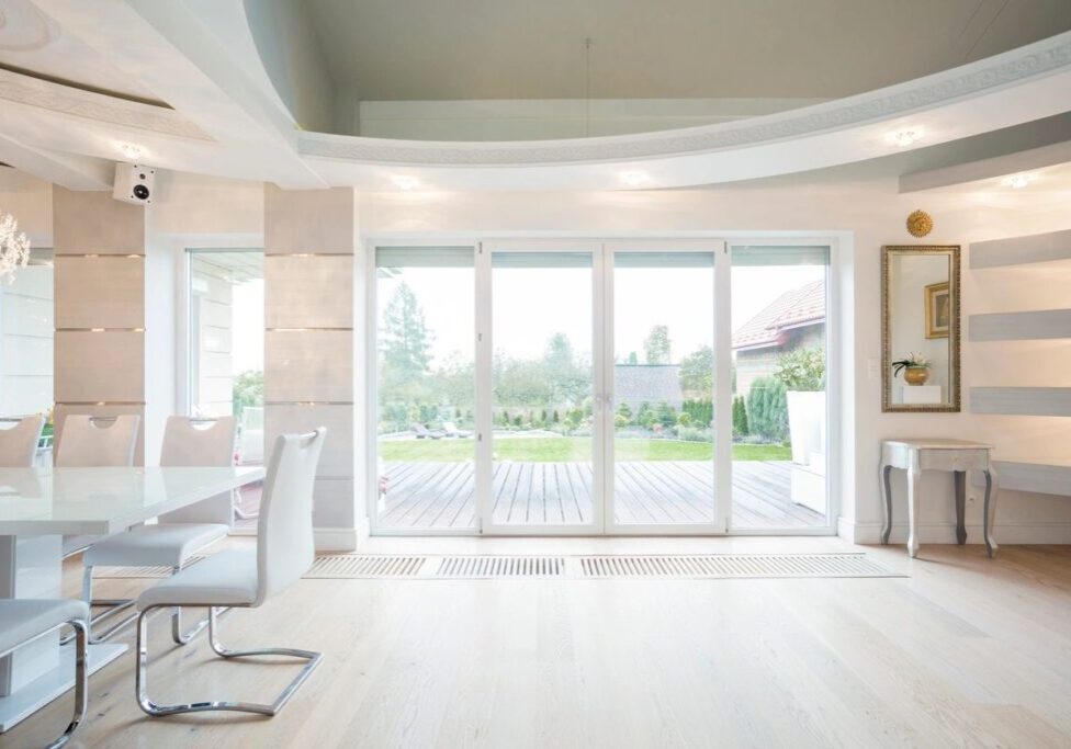 Seibert Construction