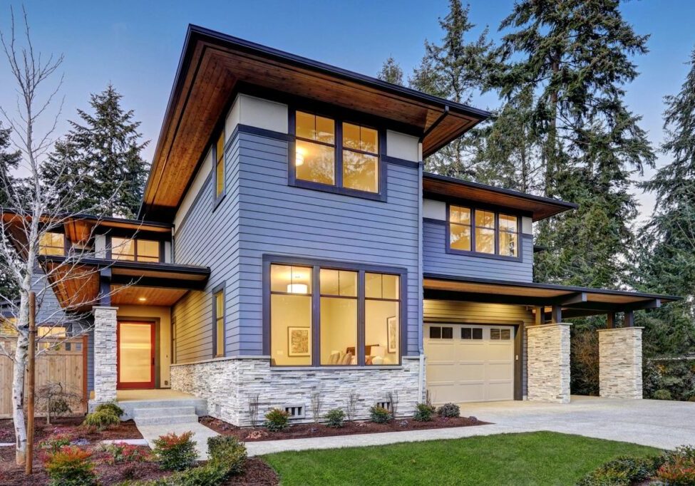 Seibert Construction